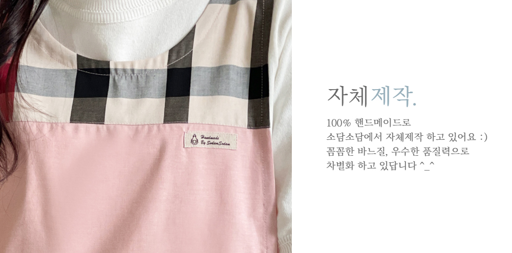 드레스 모델 착용 이미지-S1L5