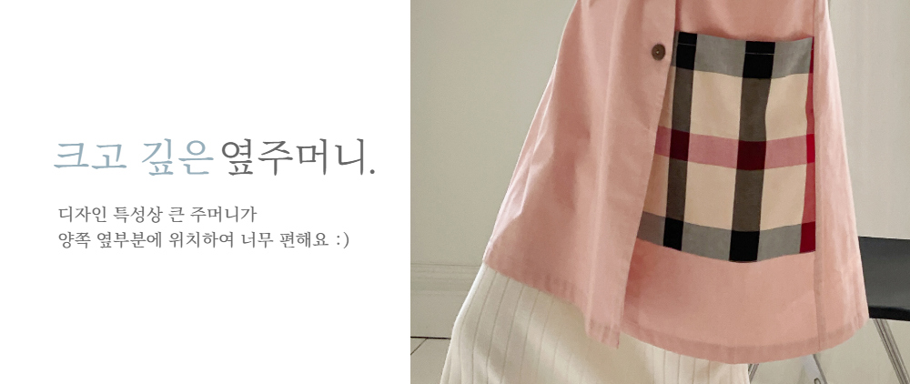 드레스 모델 착용 이미지-S1L6