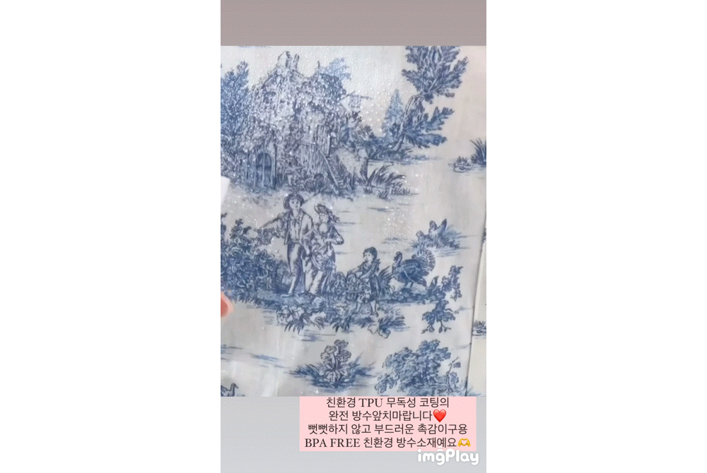 드레스 상품상세 이미지-S39L4