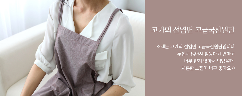 드레스 모델 착용 이미지-S1L38