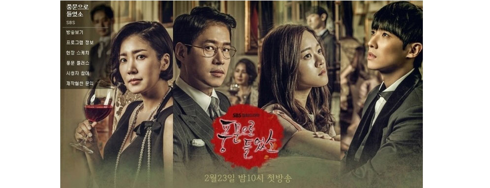 드레스 모델 착용 이미지-S2L1