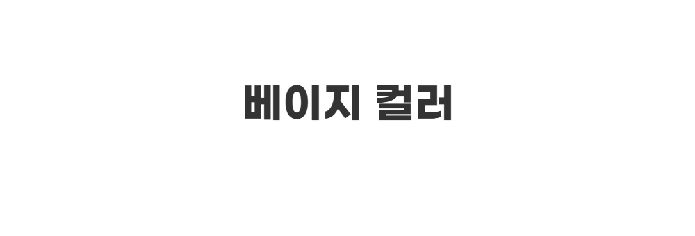 드레스 -S41L7
