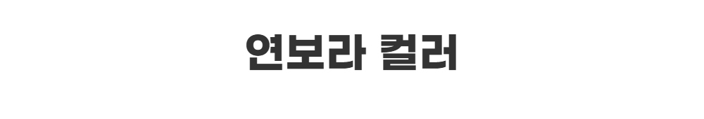 드레스 -S41L8
