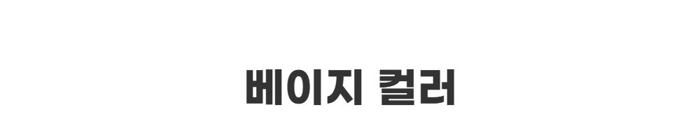 드레스 -S41L7