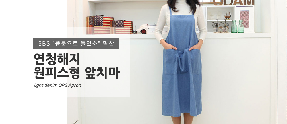 드레스 모델 착용 이미지-S1L3