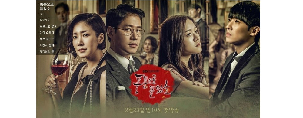 드레스 모델 착용 이미지-S1L7
