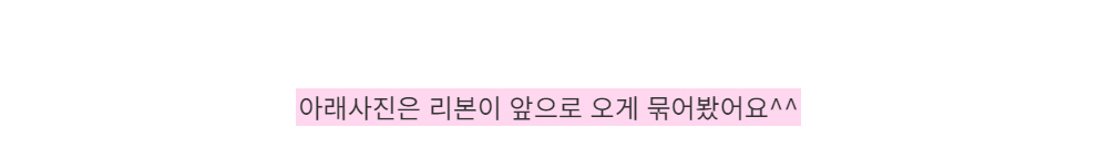 드레스 -S30L11