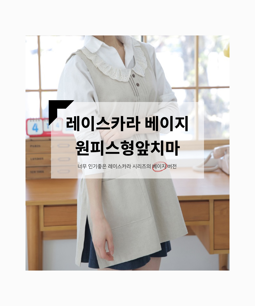 드레스 모델 착용 이미지-S1L3