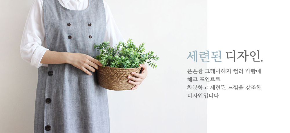드레스 모델 착용 이미지-S1L5