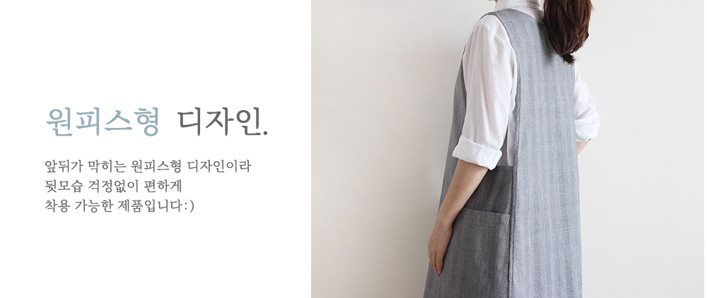 드레스 모델 착용 이미지-S1L6