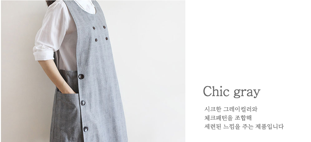 드레스 상품상세 이미지-S1L12