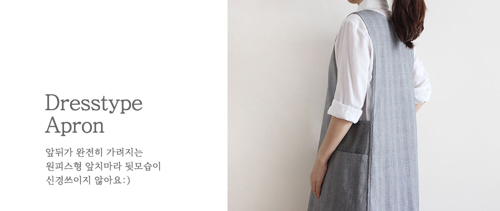 드레스 모델 착용 이미지-S1L14