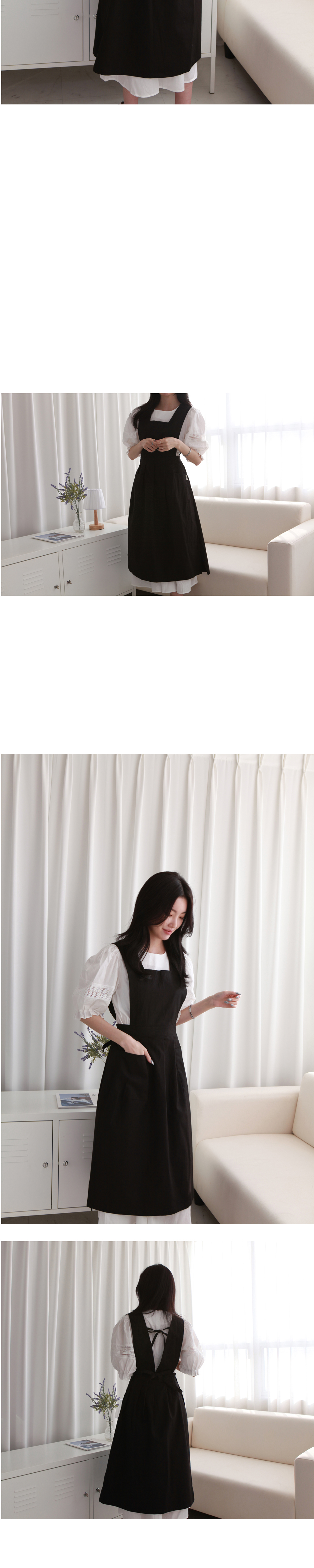 드레스 상품상세 이미지-S22L3