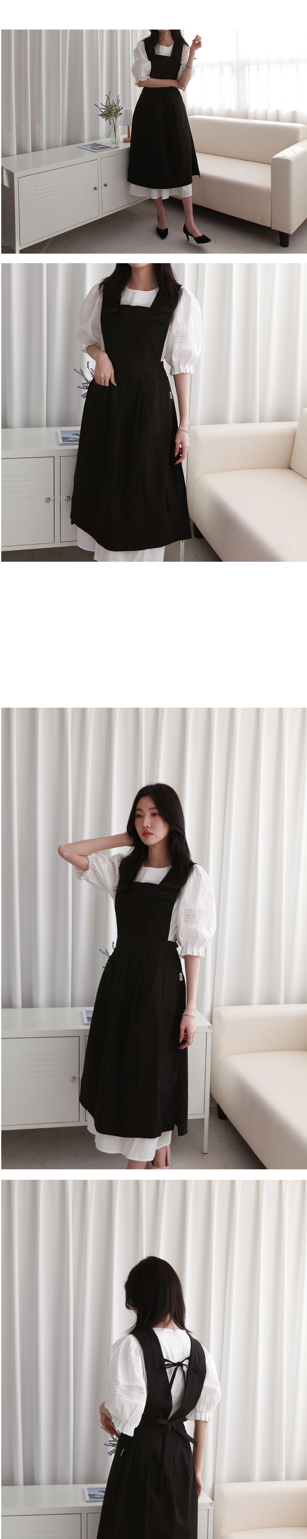 드레스 상품상세 이미지-S22L3