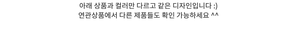 드레스 -S2L2