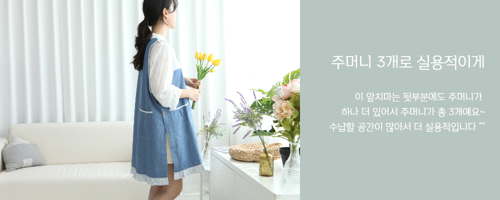 드레스 모델 착용 이미지-S1L8