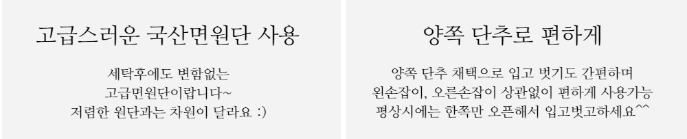 드레스 -S1L16