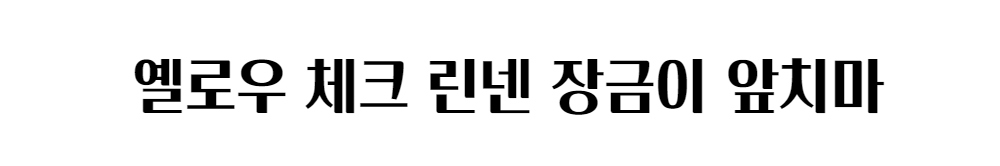 드레스 -S1L5