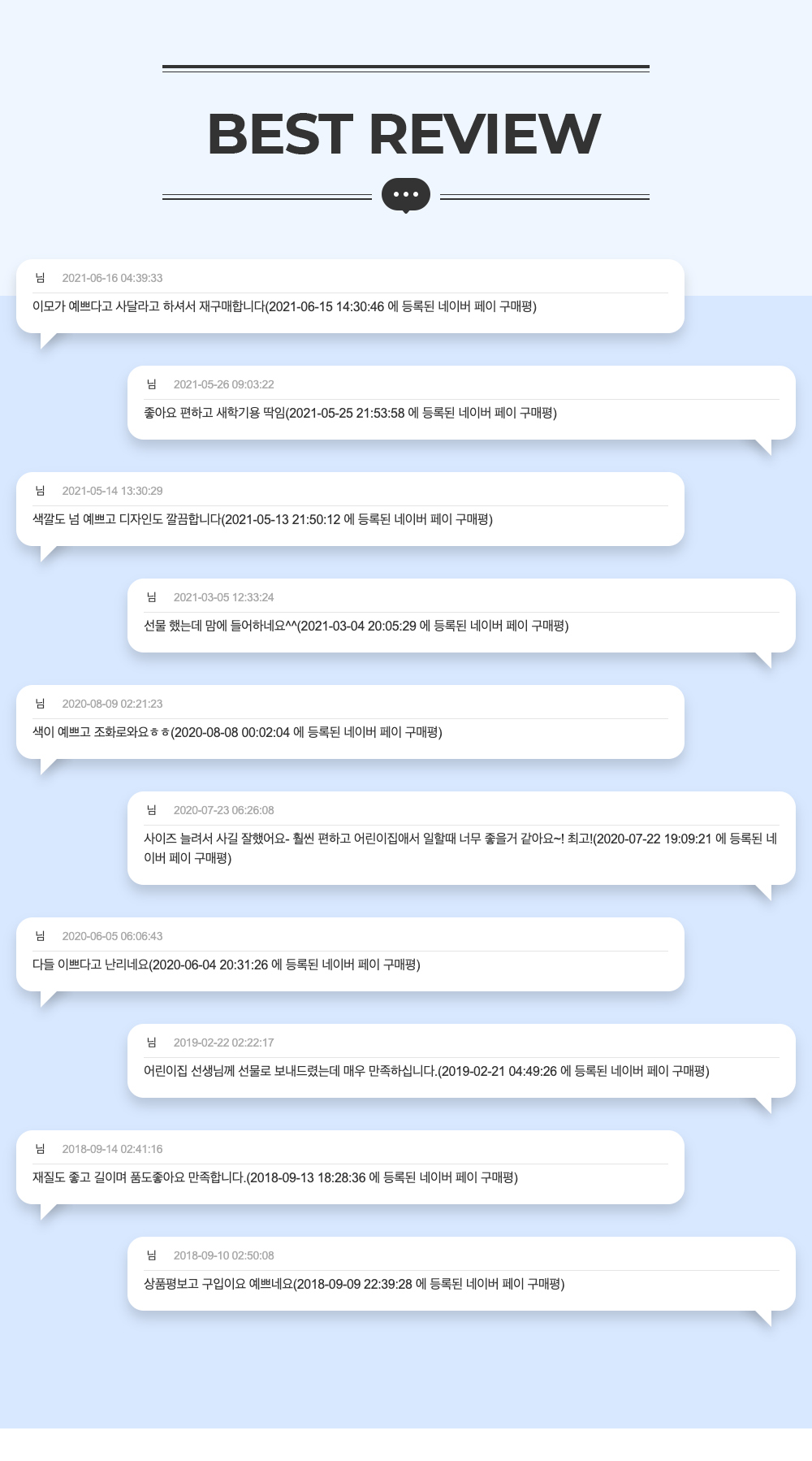 드레스 -S6L1