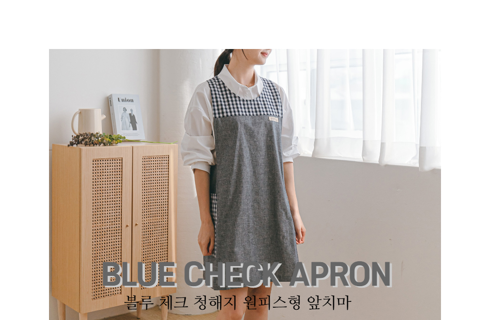 드레스 모델 착용 이미지-S1L3