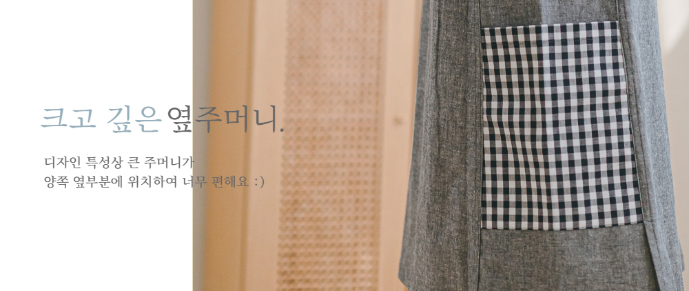 드레스 모델 착용 이미지-S1L6
