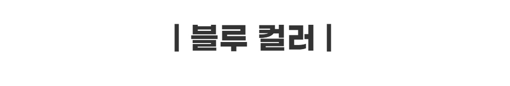 드레스 -S41L8
