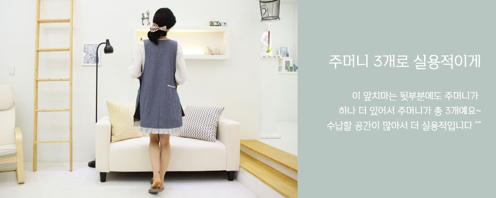 드레스 모델 착용 이미지-S1L37