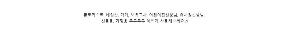 드레스 상품 이미지-S1L21