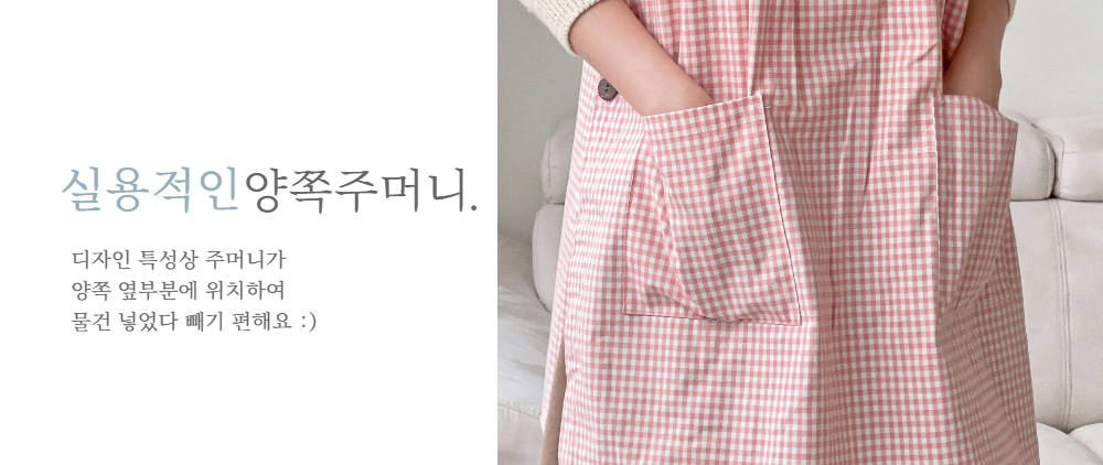 드레스 모델 착용 이미지-S1L6