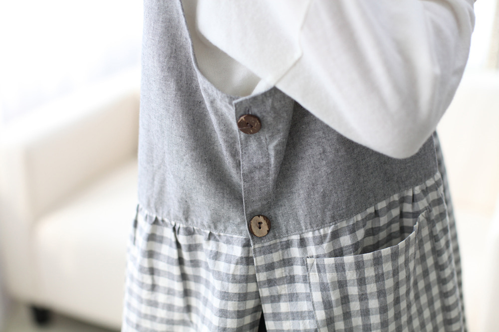 드레스 상품상세 이미지-S1L67