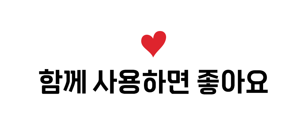 젤로젤로 브러쉬 클린겔 50g 상세 이미지 6